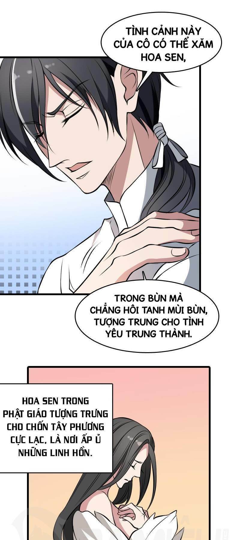 Chương 5 - Trang 3