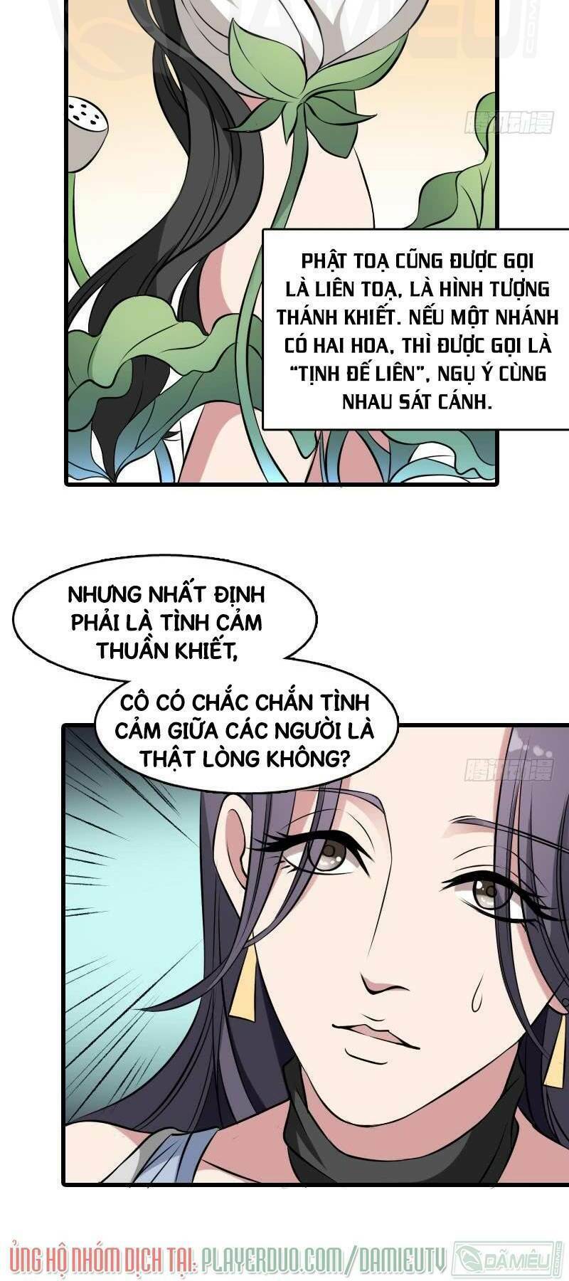 Chương 5 - Trang 4