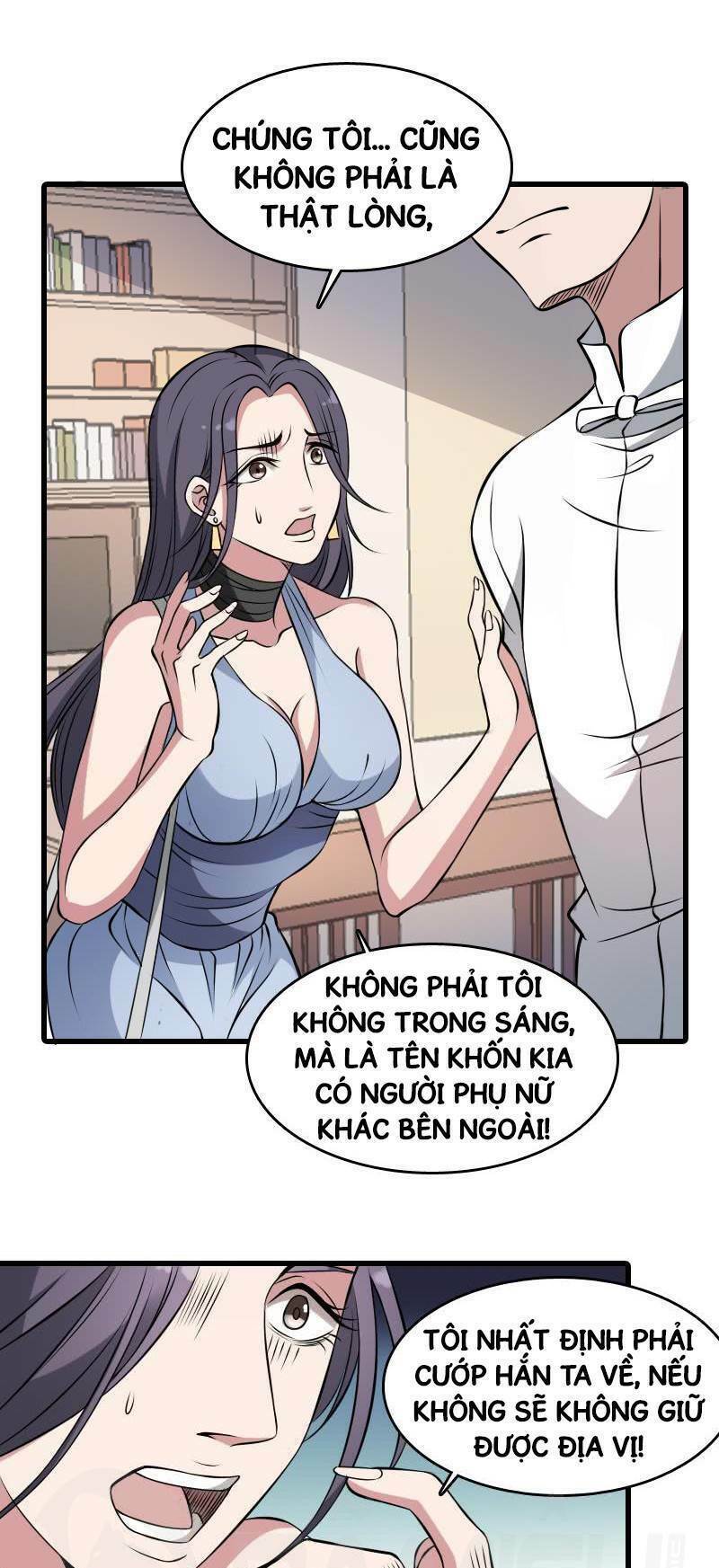 Chương 5 - Trang 5