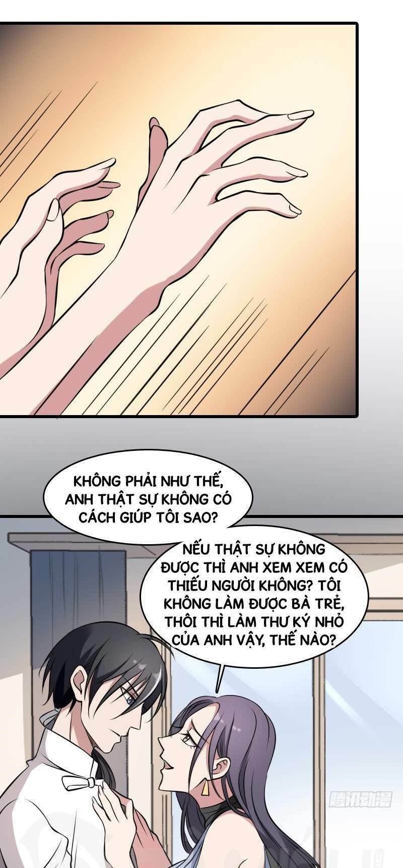 Chương 5 - Trang 7