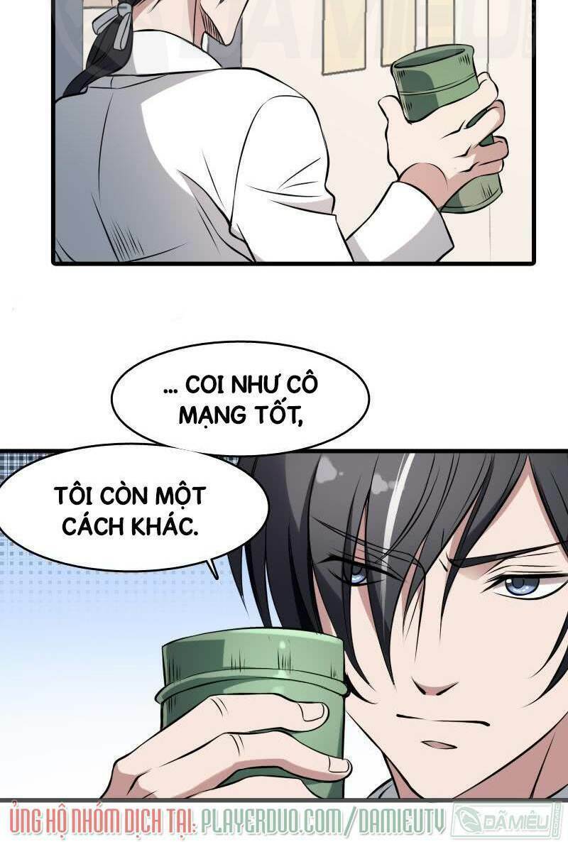 Chương 5 - Trang 10