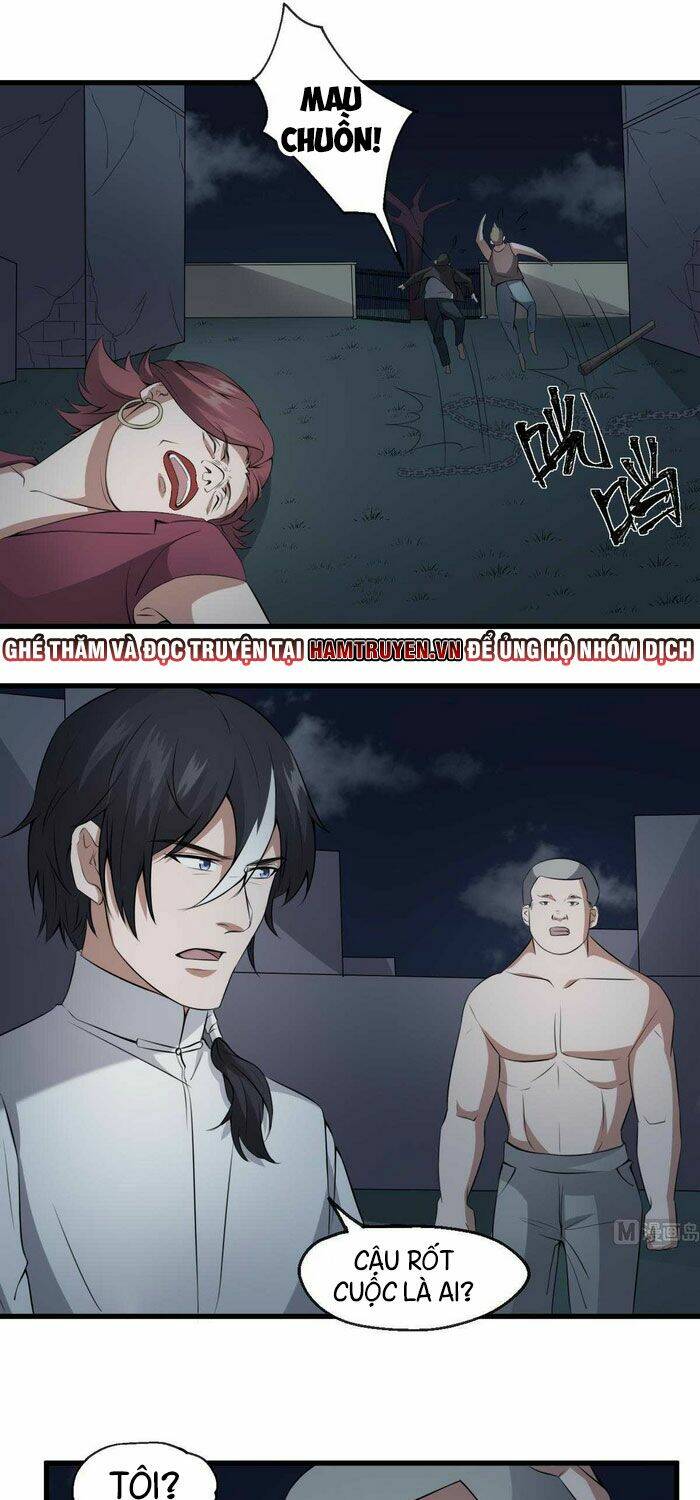 Chương 53 - Trang 1