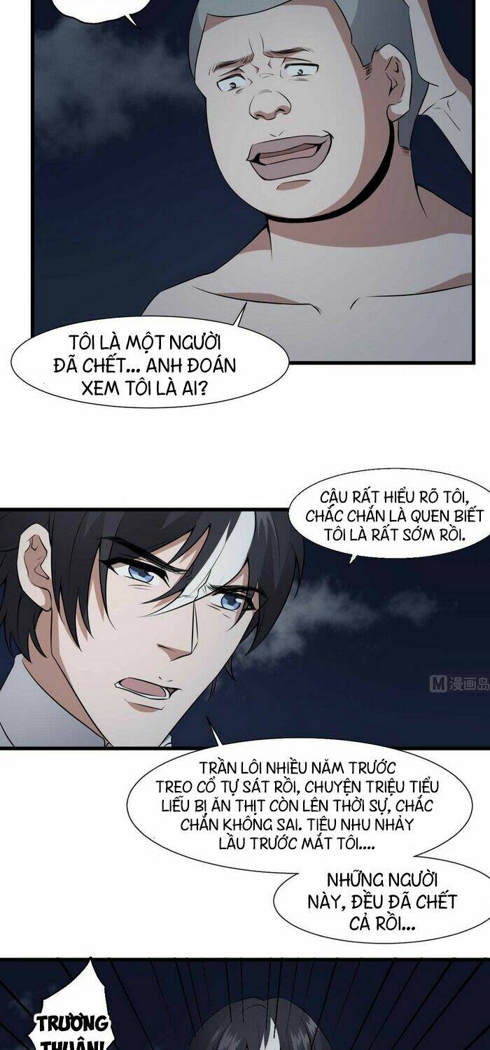 Chương 53 - Trang 2