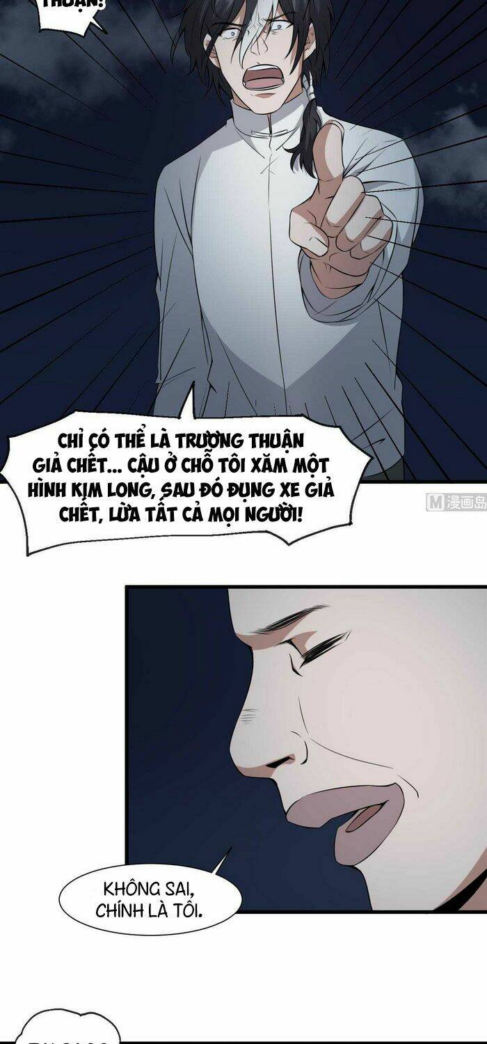 Chương 53 - Trang 3