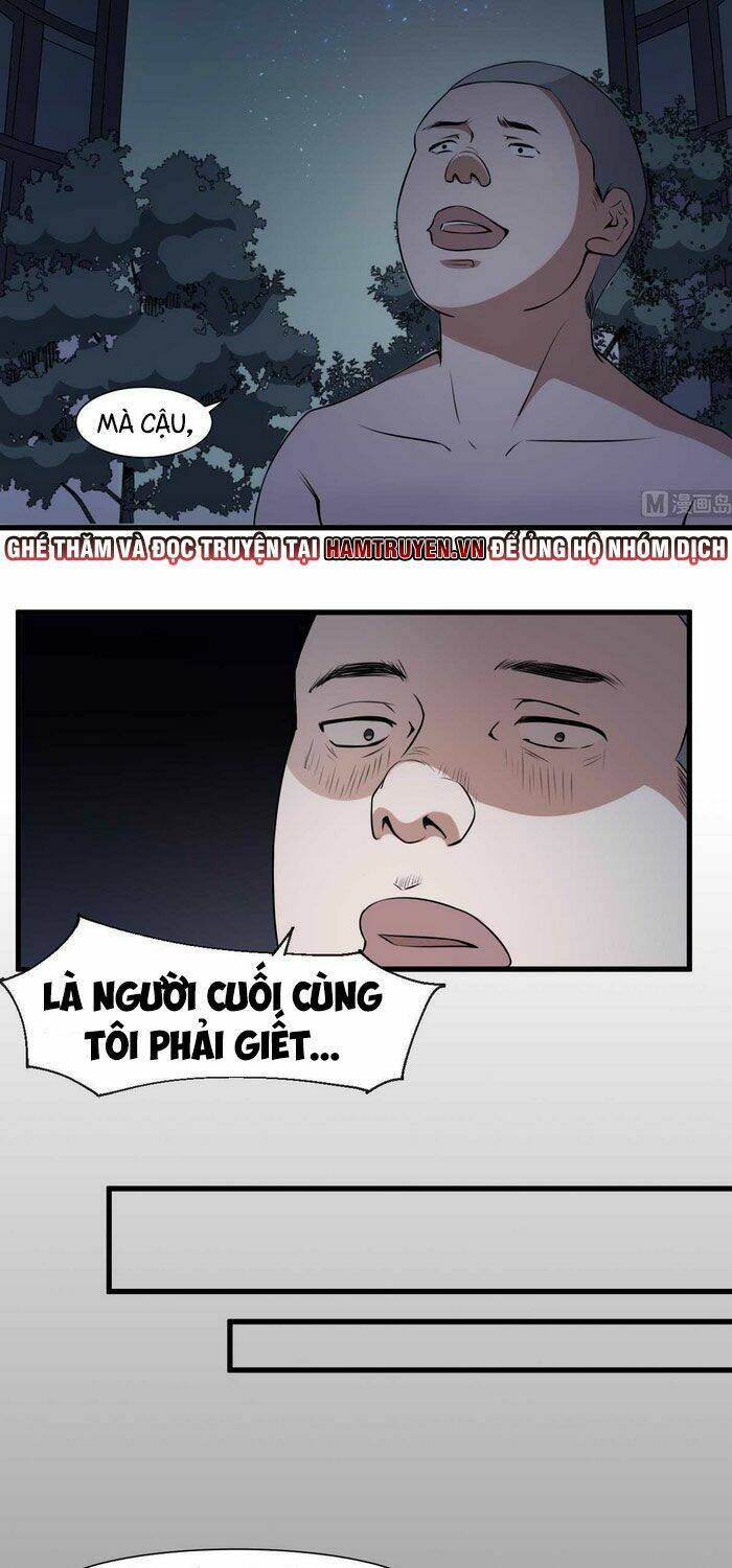 Chương 53 - Trang 5