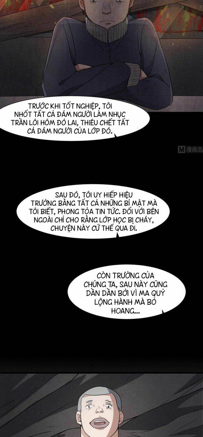 Chương 54 - Trang 11