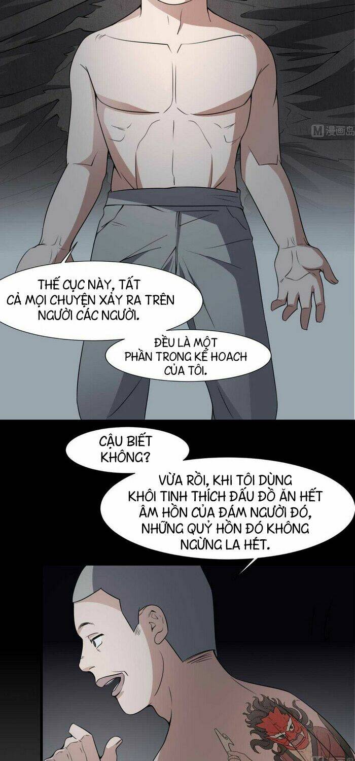 Chương 54 - Trang 12