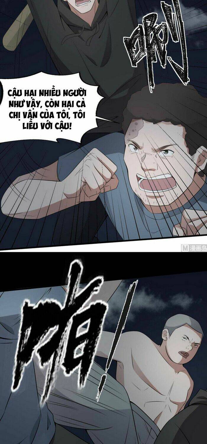 Chương 54 - Trang 14