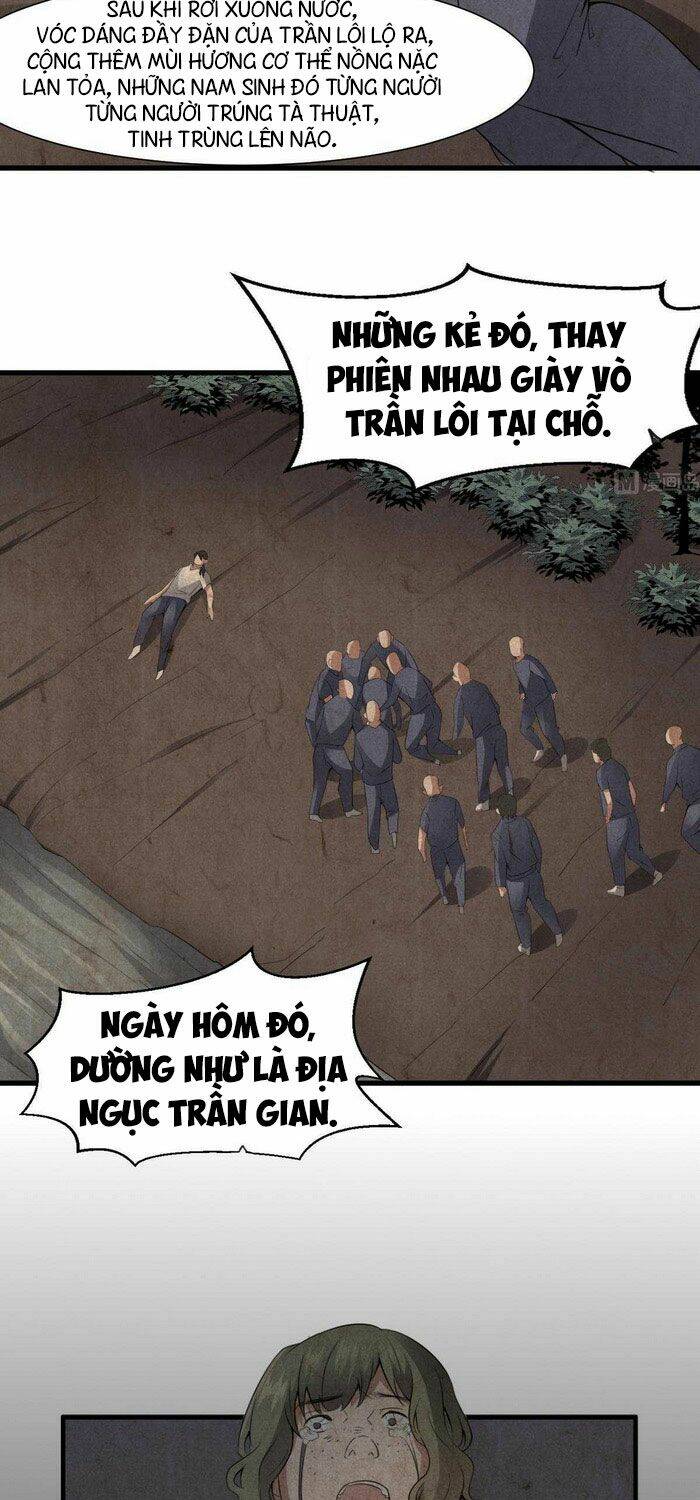 Chương 54 - Trang 5