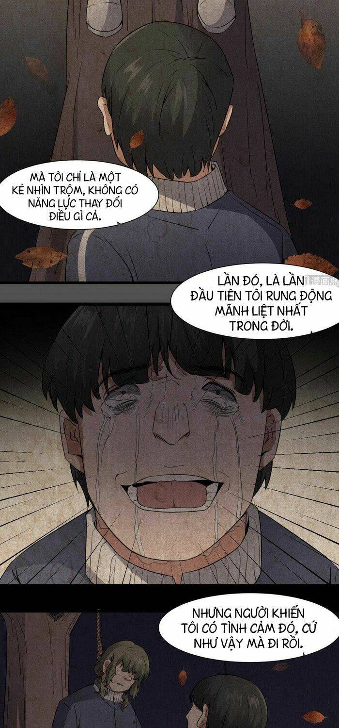 Chương 54 - Trang 9