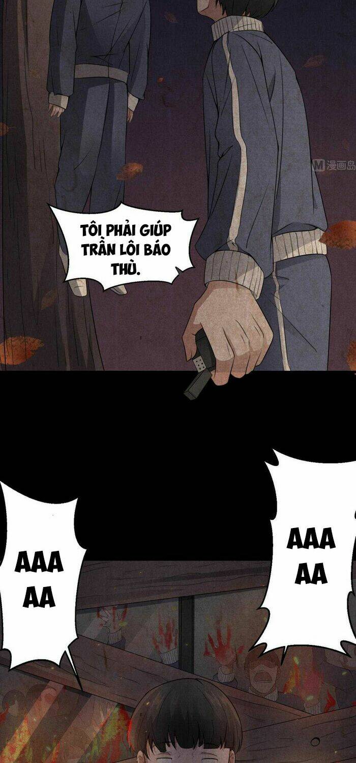 Chương 54 - Trang 10