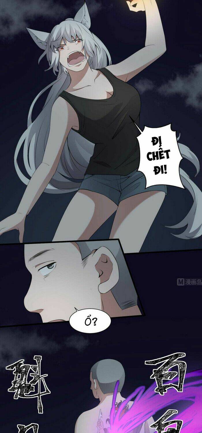 Chương 55 - Trang 2