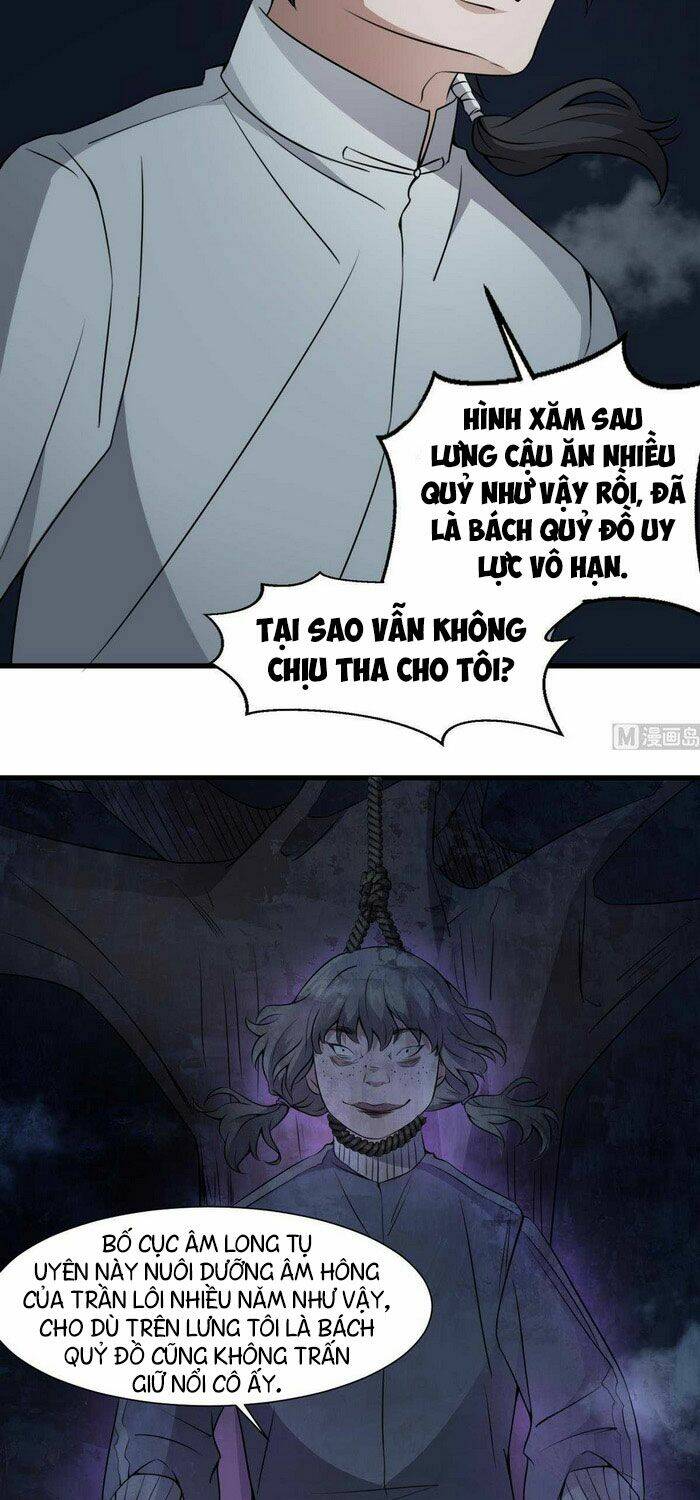 Chương 55 - Trang 11