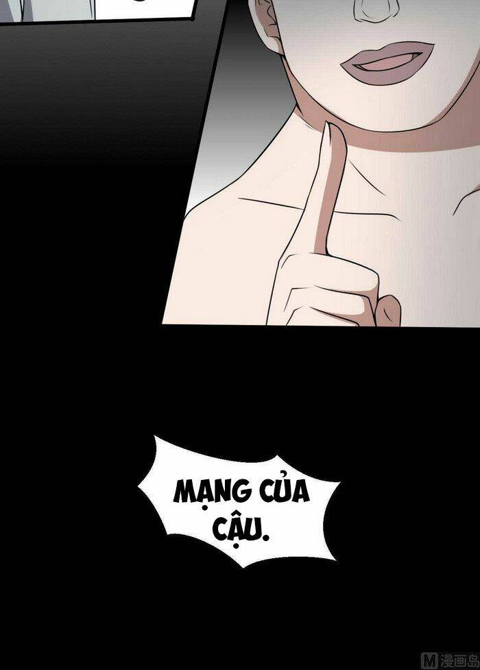Chương 55 - Trang 13