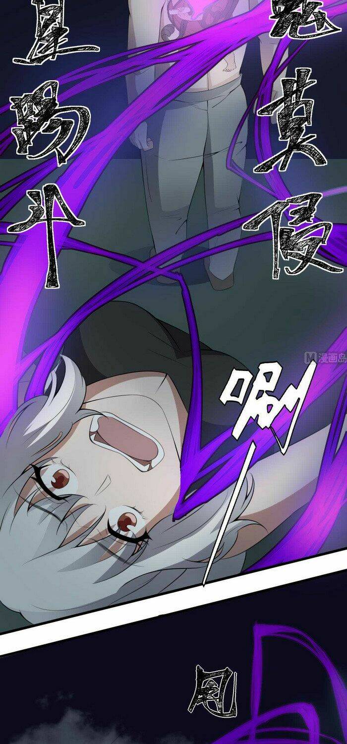 Chương 55 - Trang 3