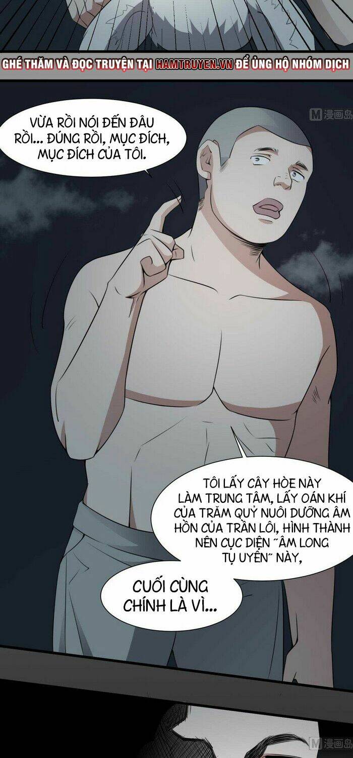 Chương 55 - Trang 6