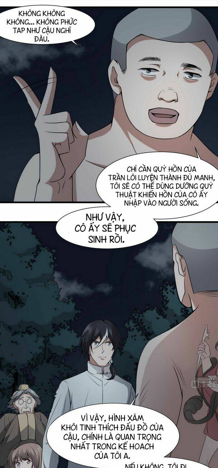Chương 55 - Trang 8