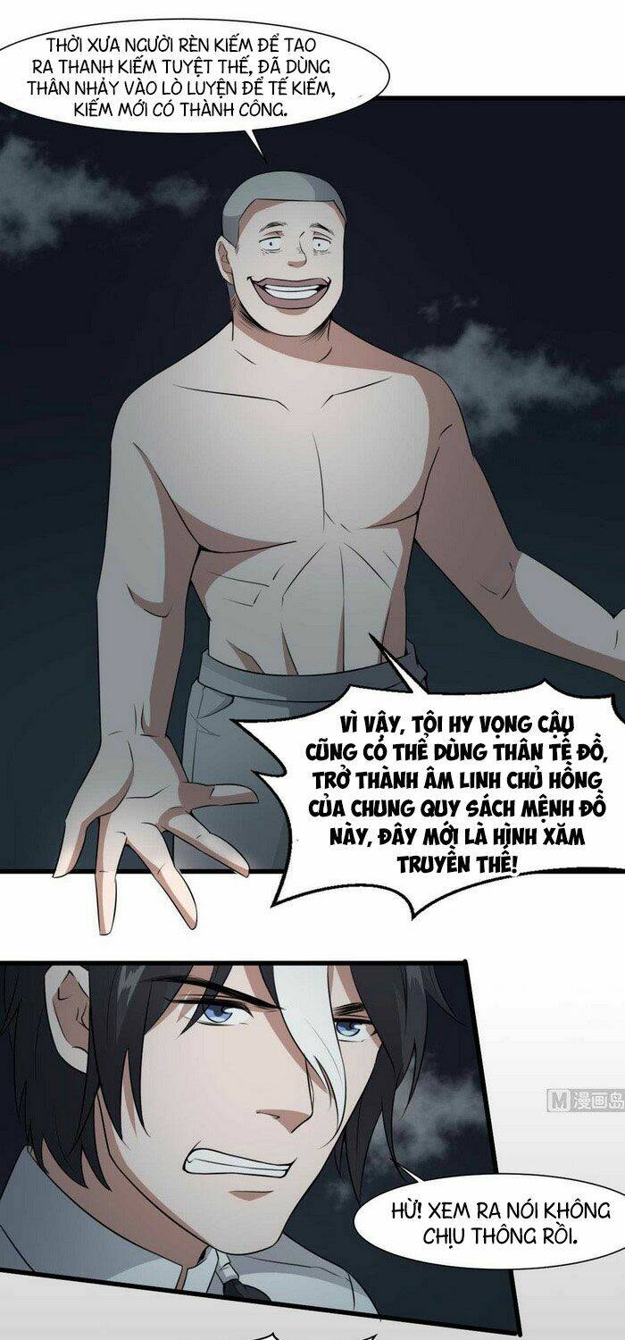 Chương 56 - Trang 1