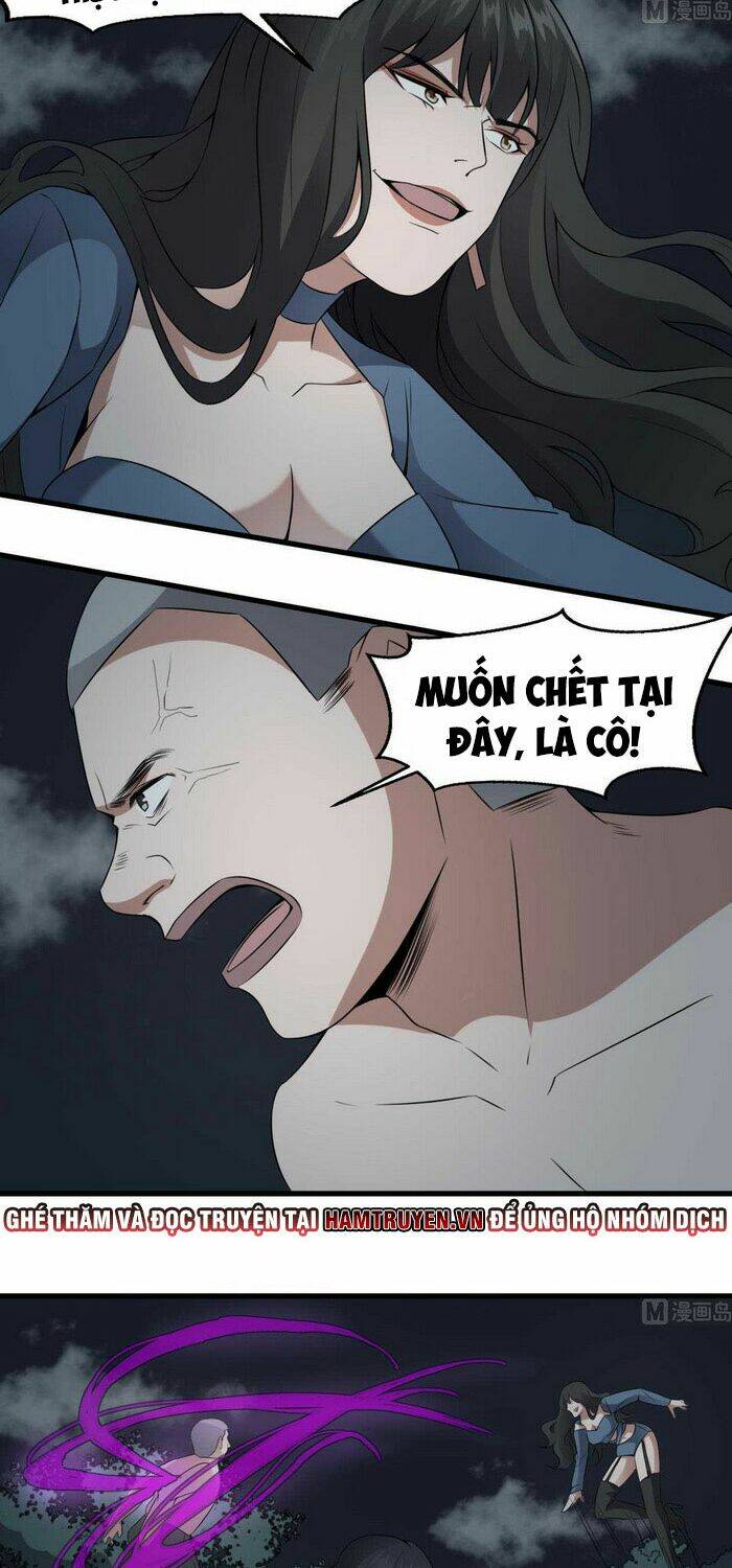 Chương 56 - Trang 12