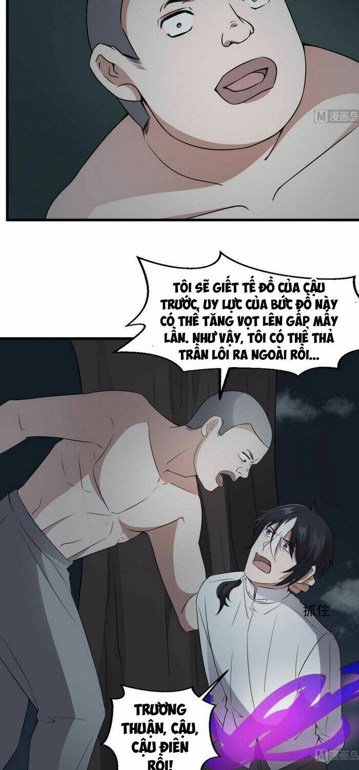 Chương 56 - Trang 6
