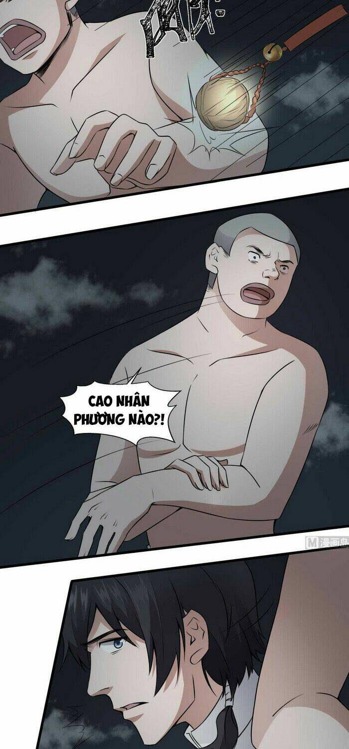 Chương 56 - Trang 8