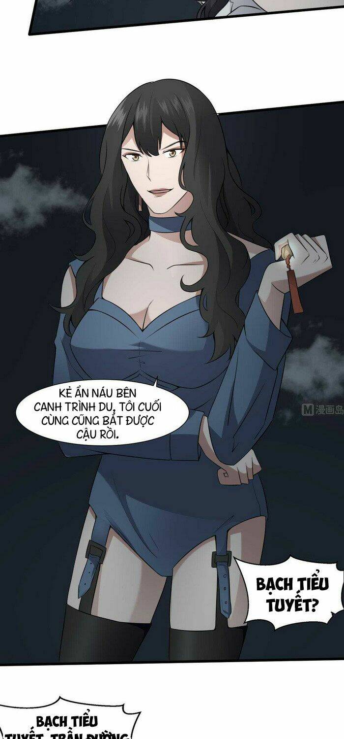 Chương 56 - Trang 9