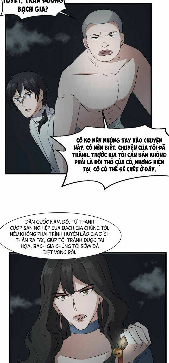 Chương 56 - Trang 10