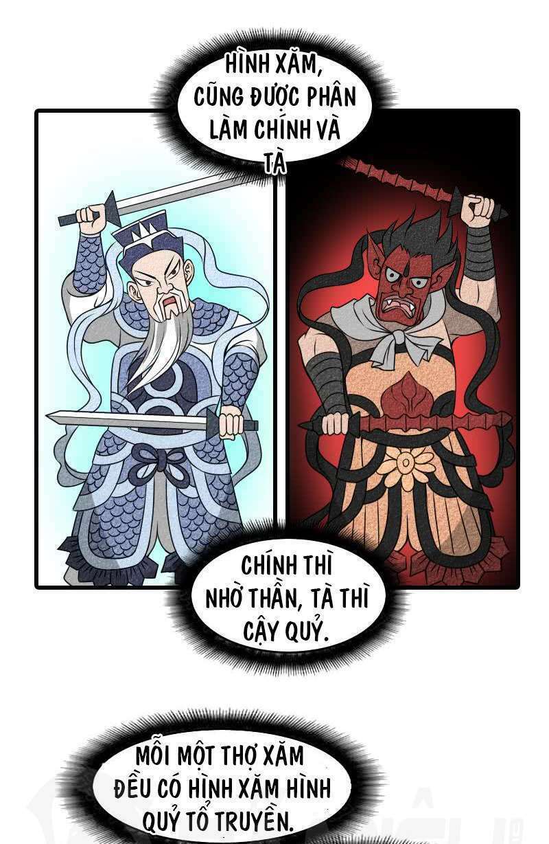Chương 6 - Trang 1