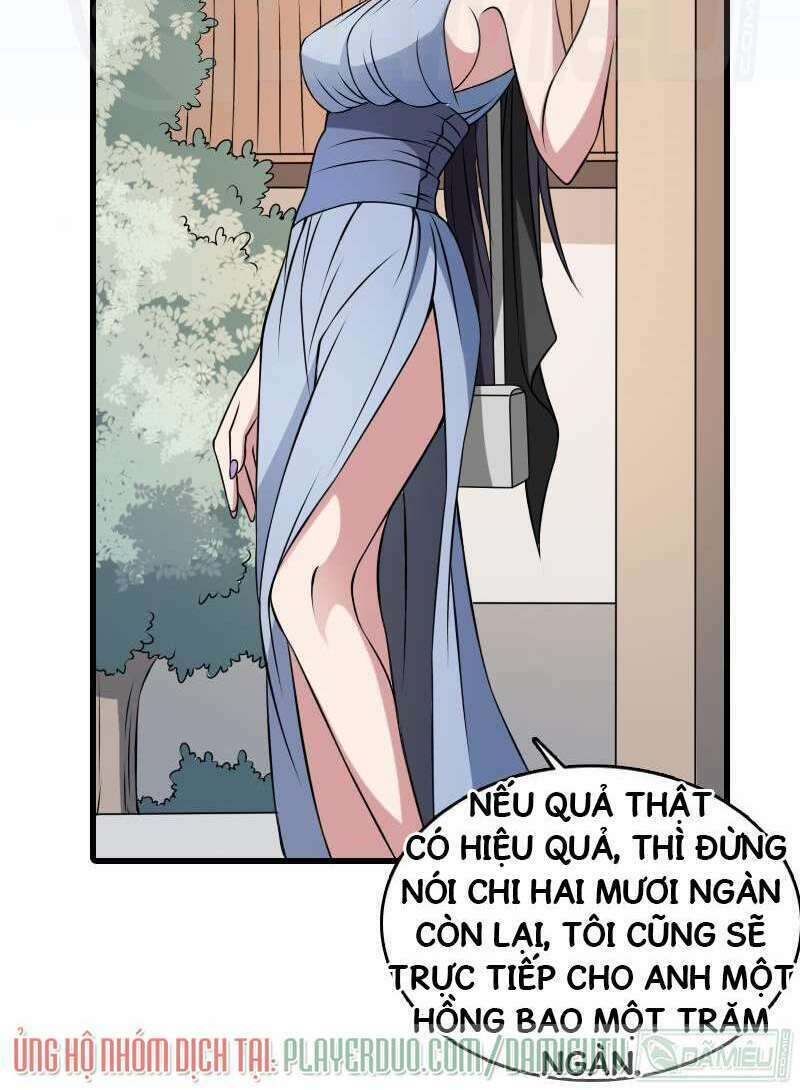 Chương 6 - Trang 12
