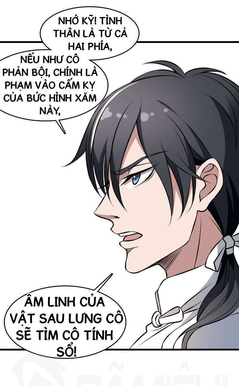 Chương 6 - Trang 13