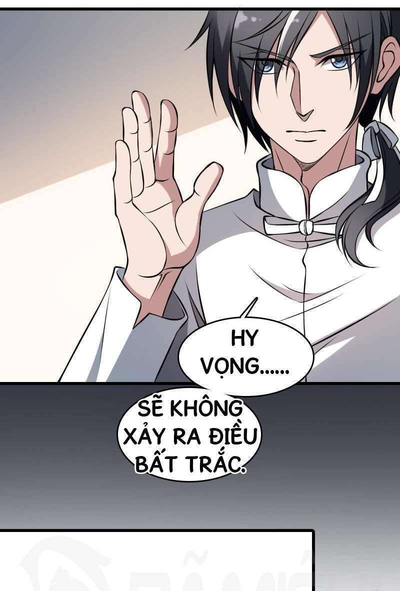 Chương 6 - Trang 15