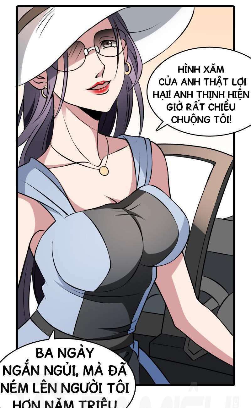 Chương 6 - Trang 18