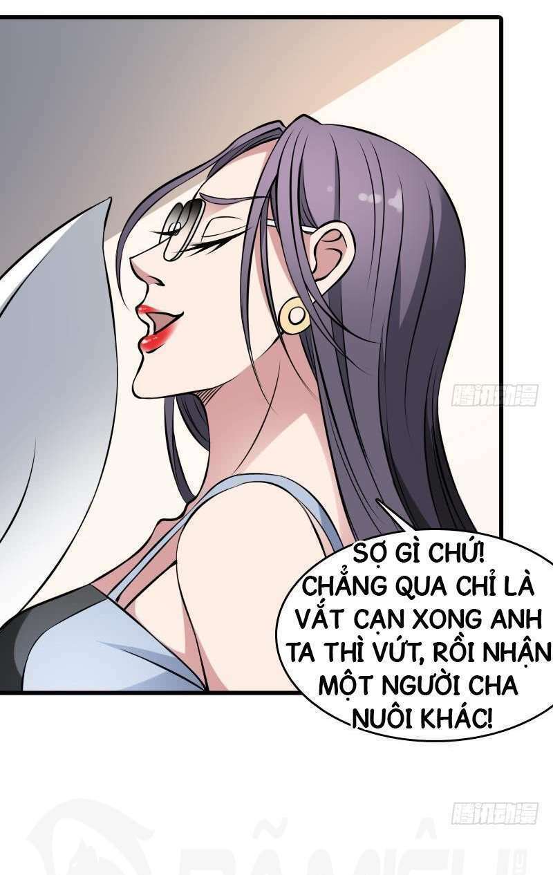 Chương 6 - Trang 20