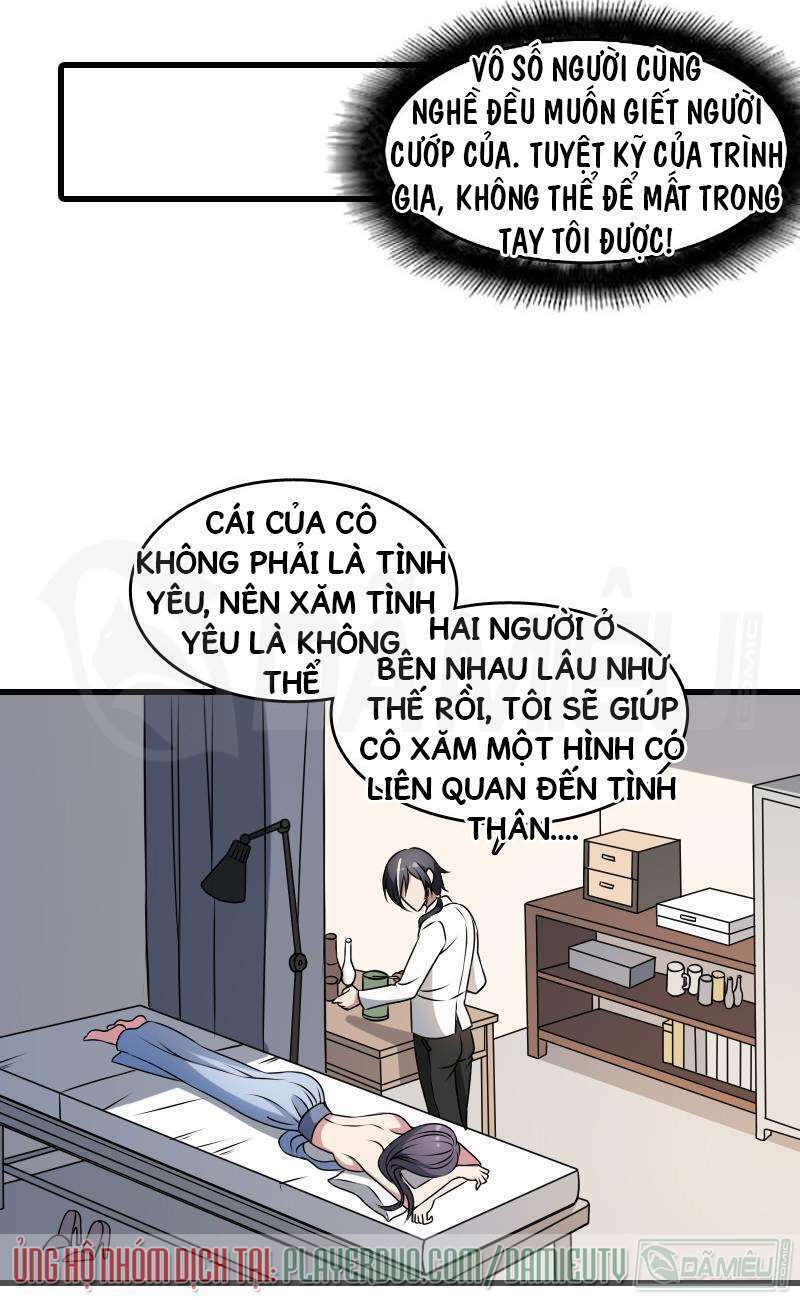 Chương 6 - Trang 3