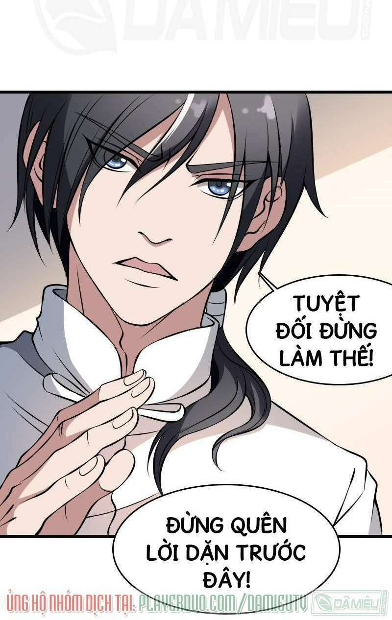 Chương 6 - Trang 21