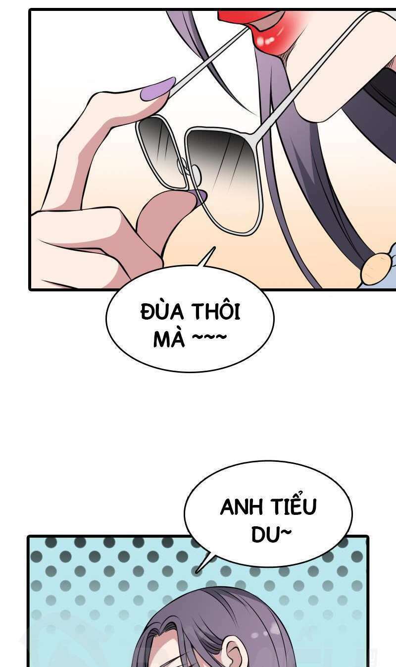 Chương 6 - Trang 22