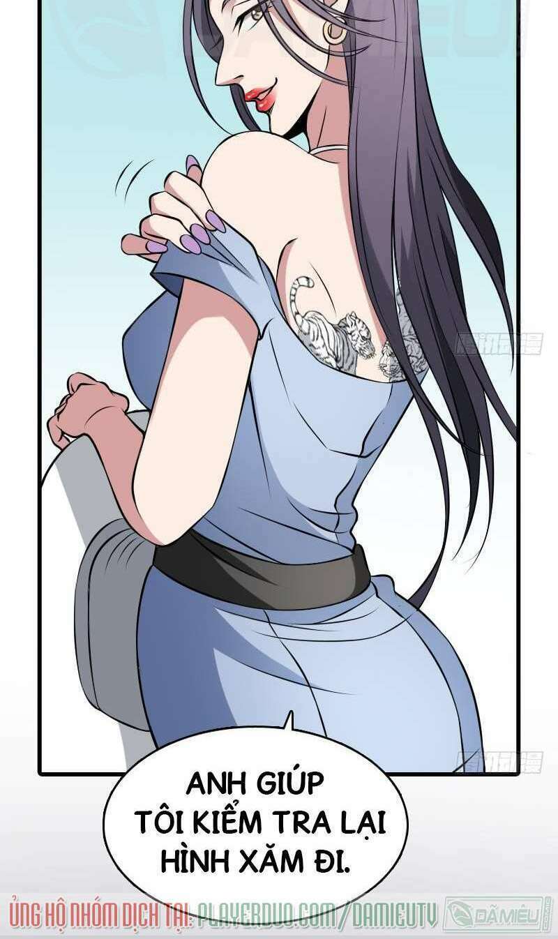 Chương 6 - Trang 23