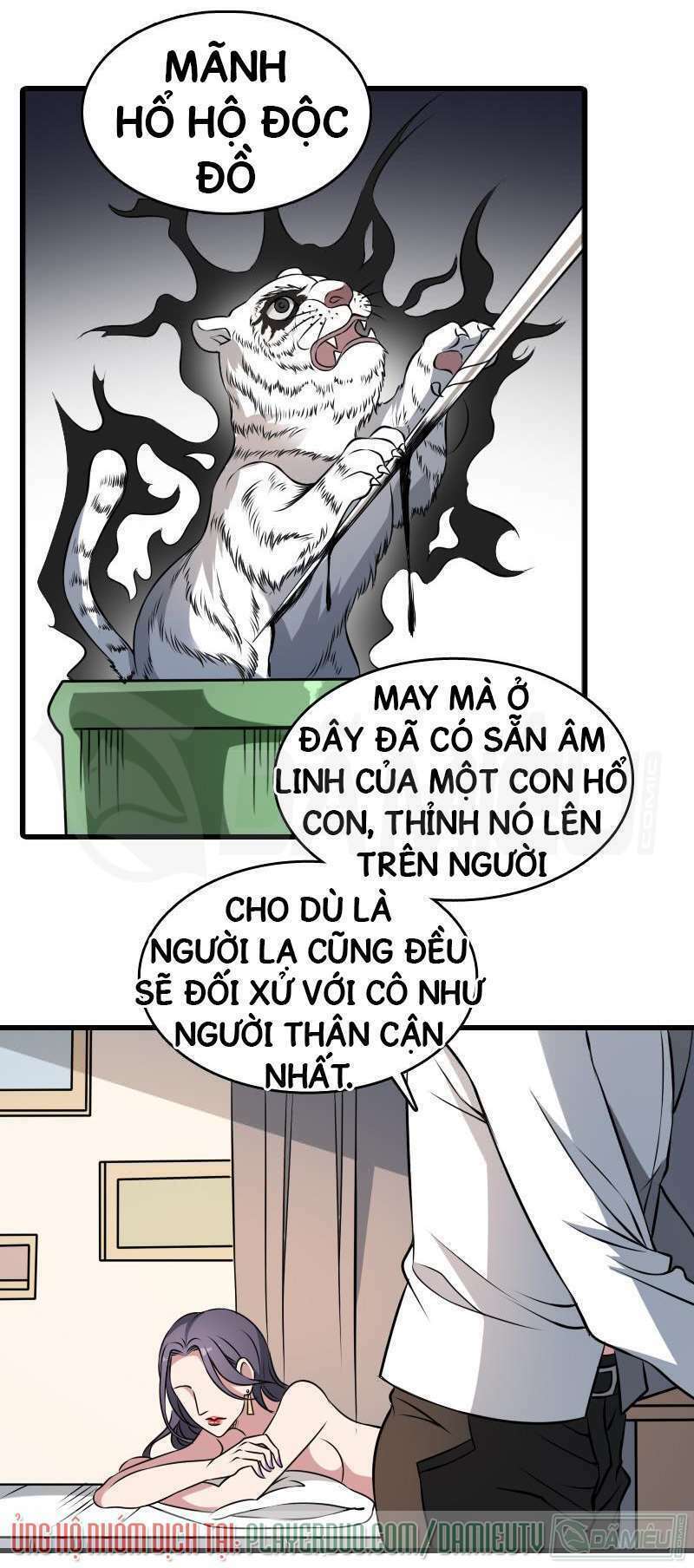 Chương 6 - Trang 4