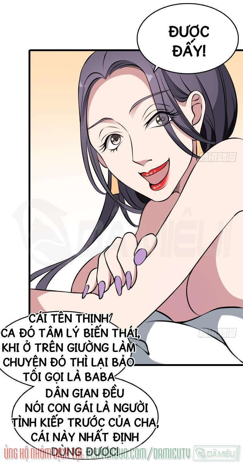 Chương 6 - Trang 5