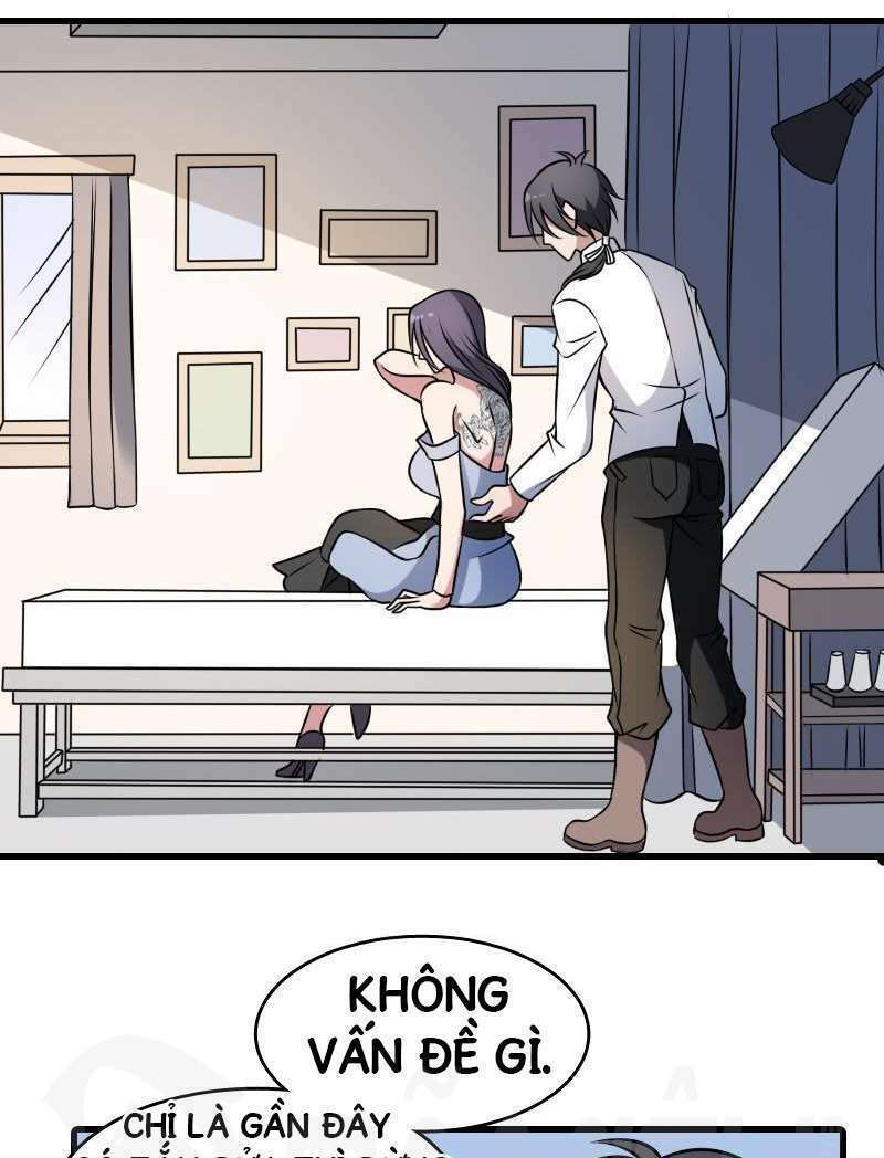 Chương 7 - Trang 1