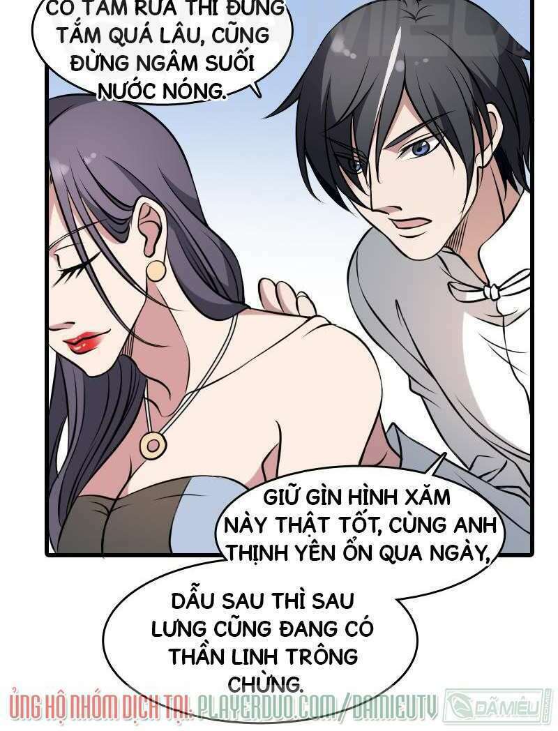 Chương 7 - Trang 2