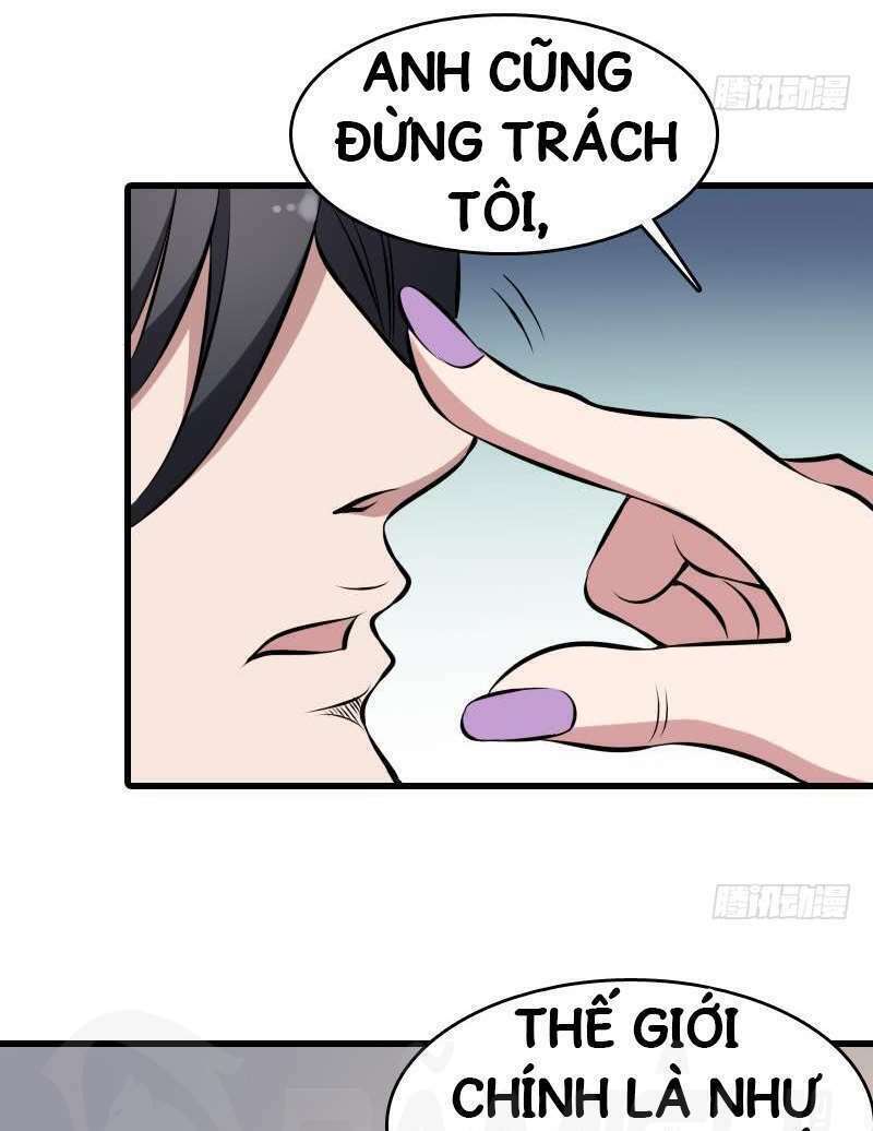 Chương 7 - Trang 12