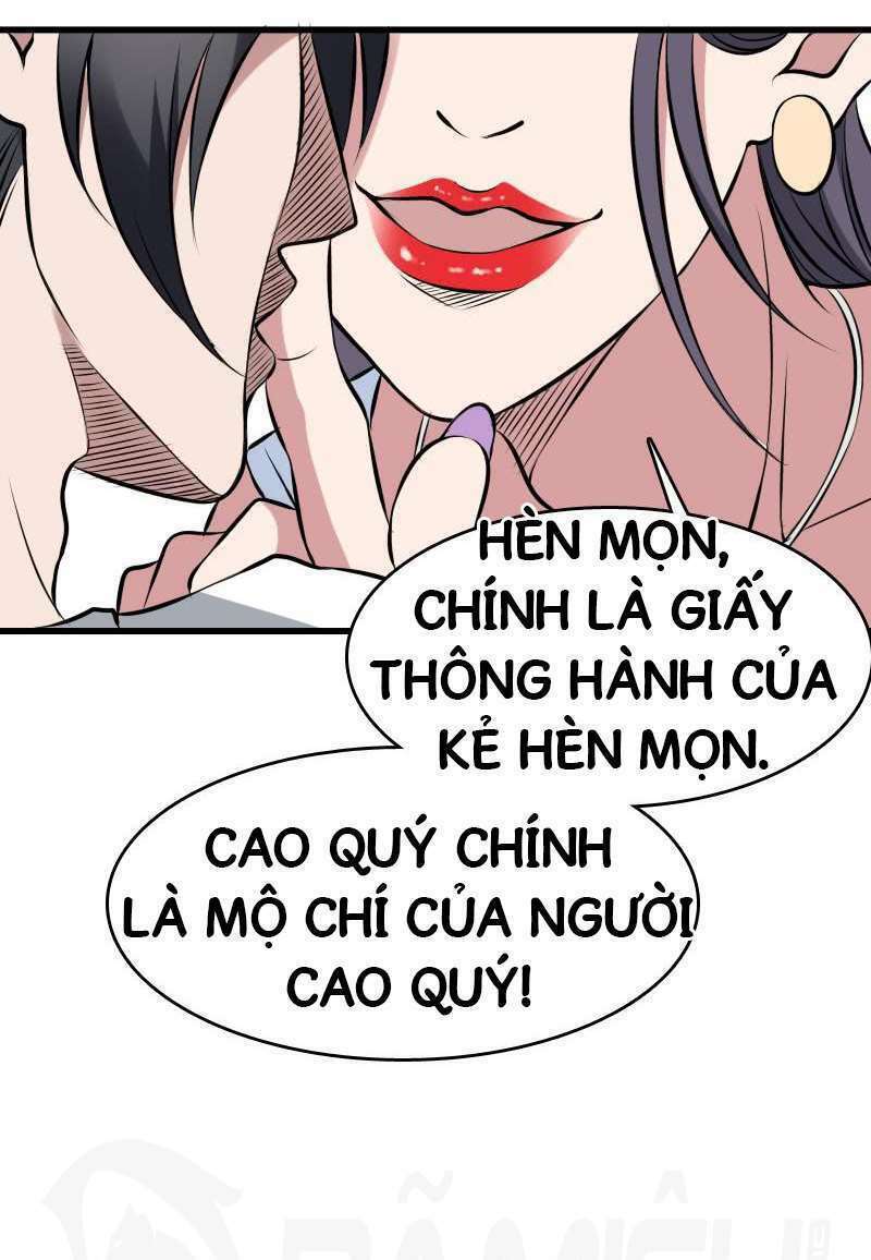 Chương 7 - Trang 14