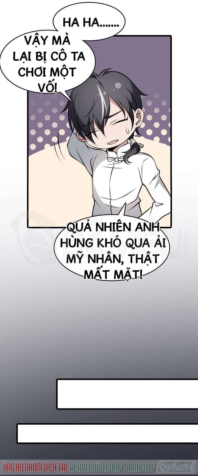 Chương 7 - Trang 16