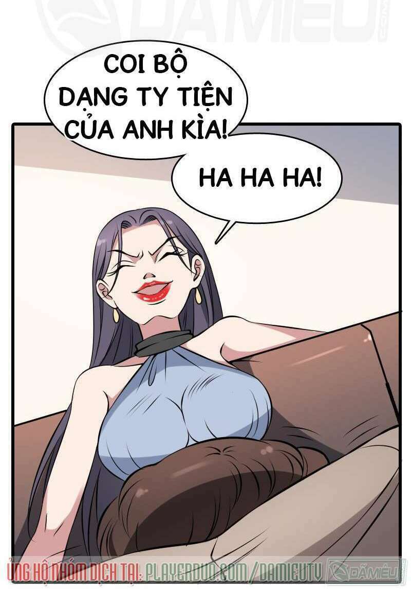 Chương 7 - Trang 23