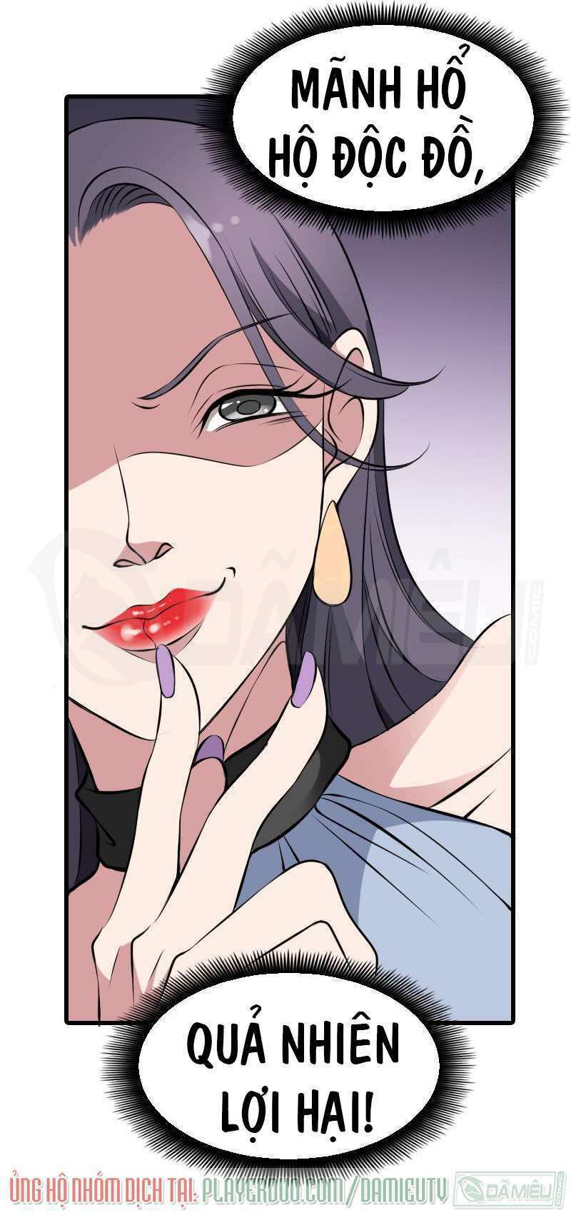 Chương 7 - Trang 24