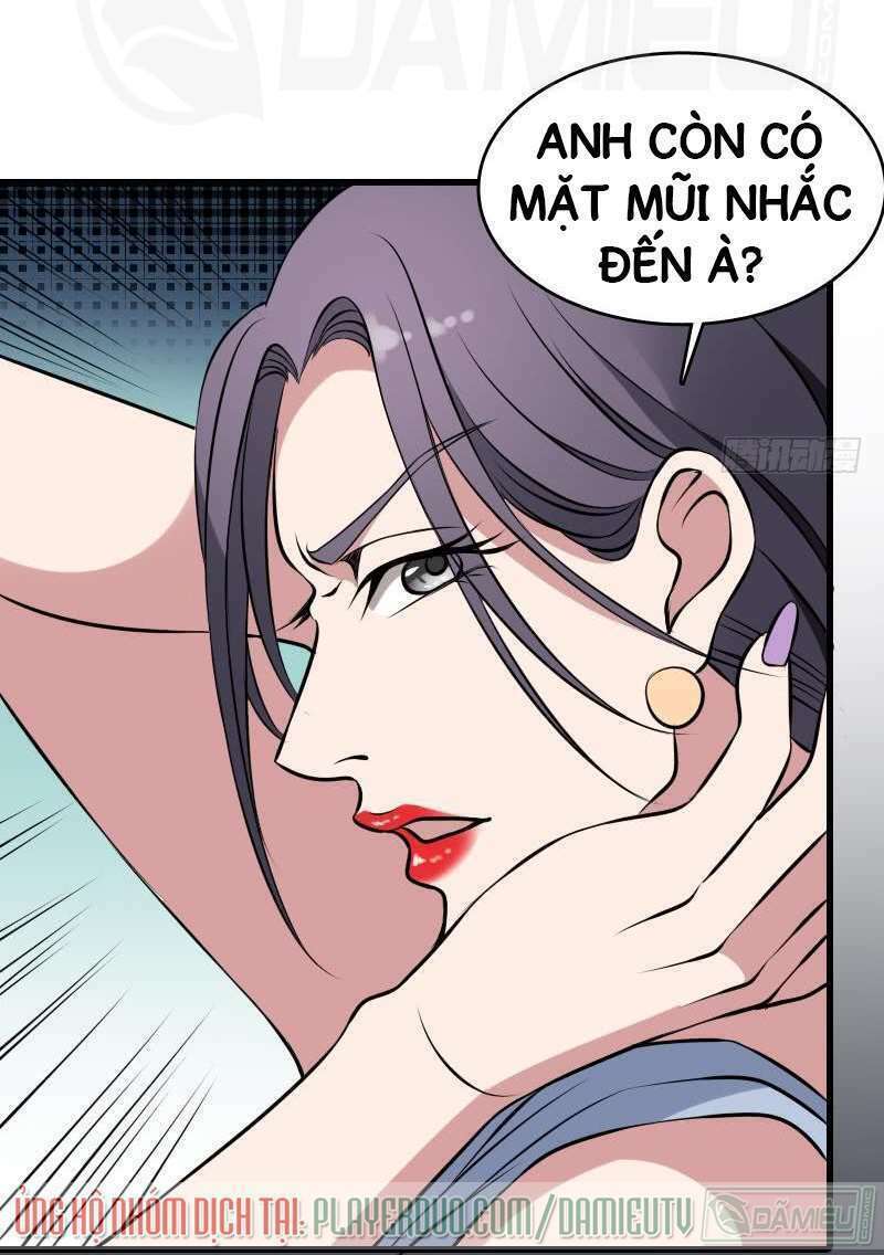 Chương 7 - Trang 6