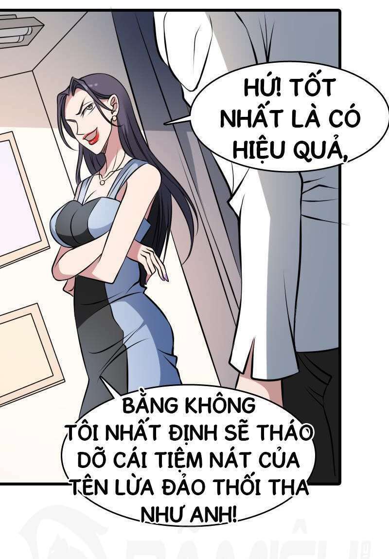 Chương 7 - Trang 9