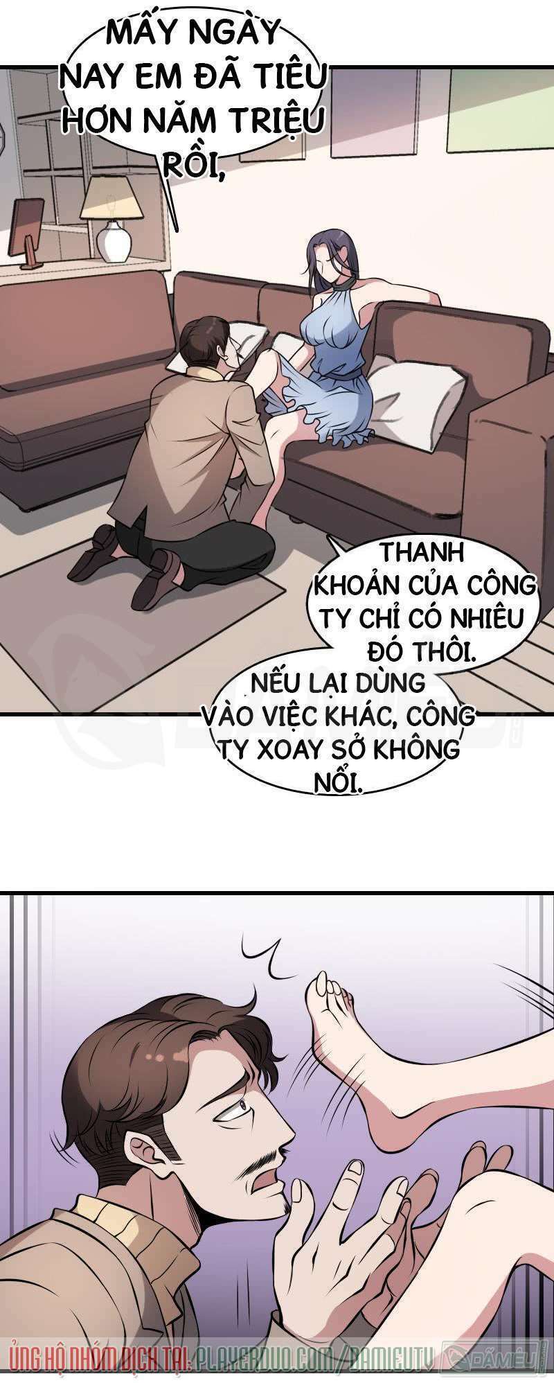 Chương 8 - Trang 4