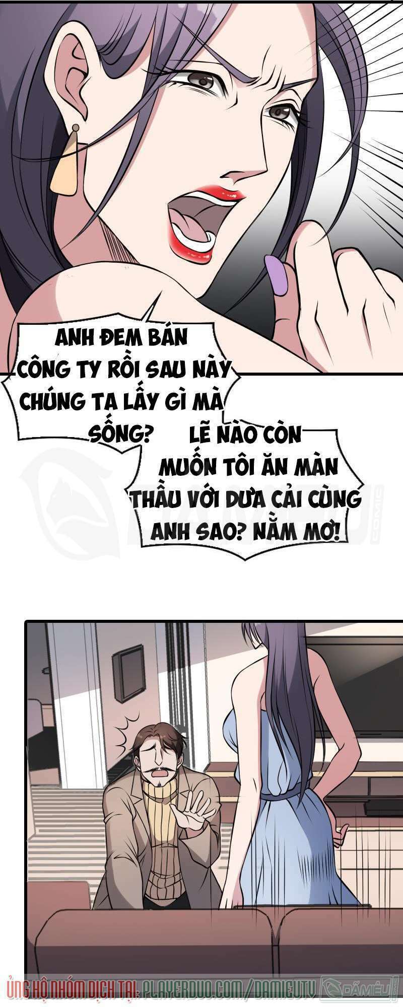Chương 8 - Trang 7